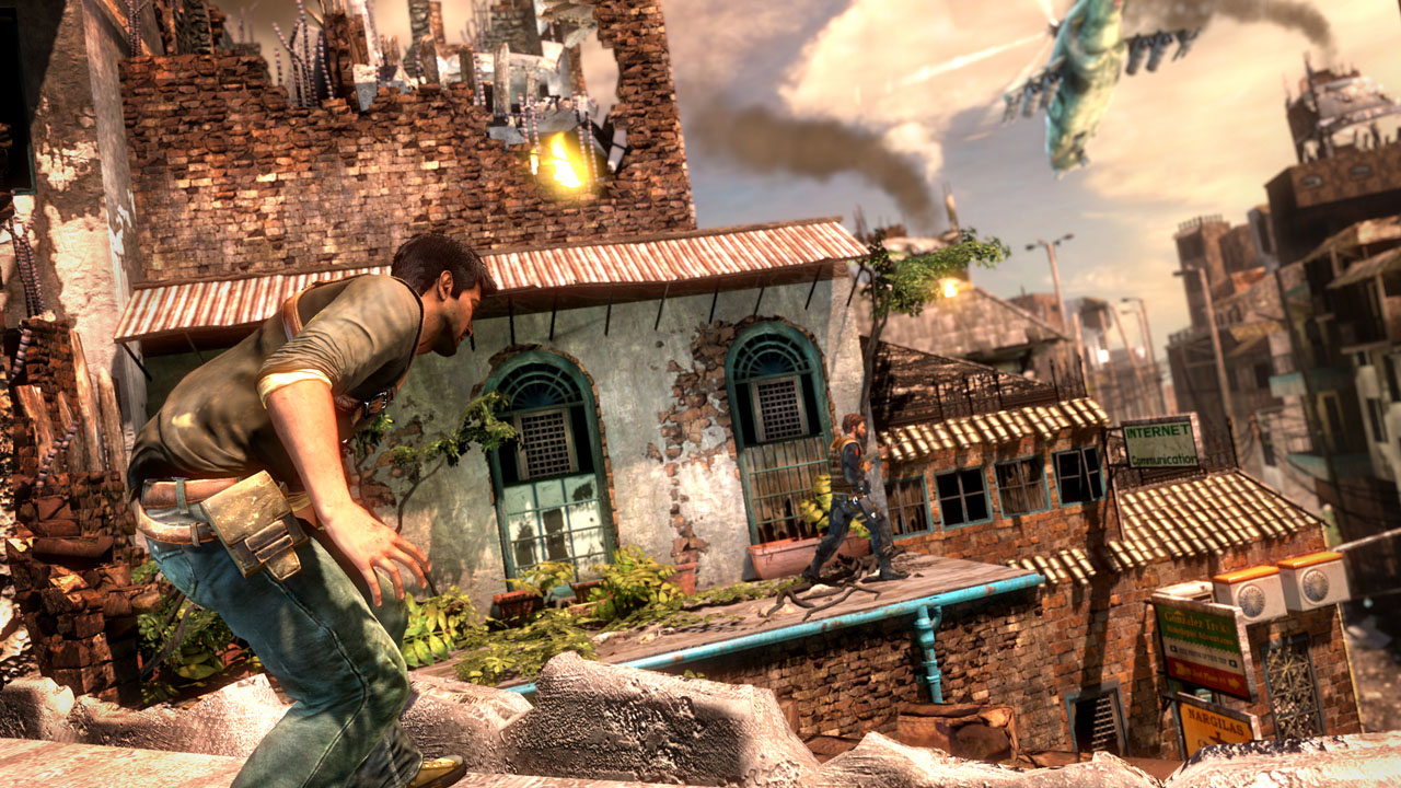 uncharted-2-among-thieves1.jpg