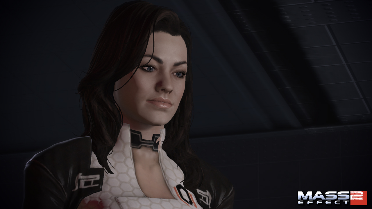 miranda-02-o