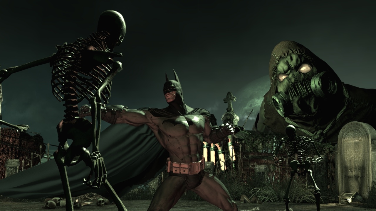 batscreenshot_goty_045