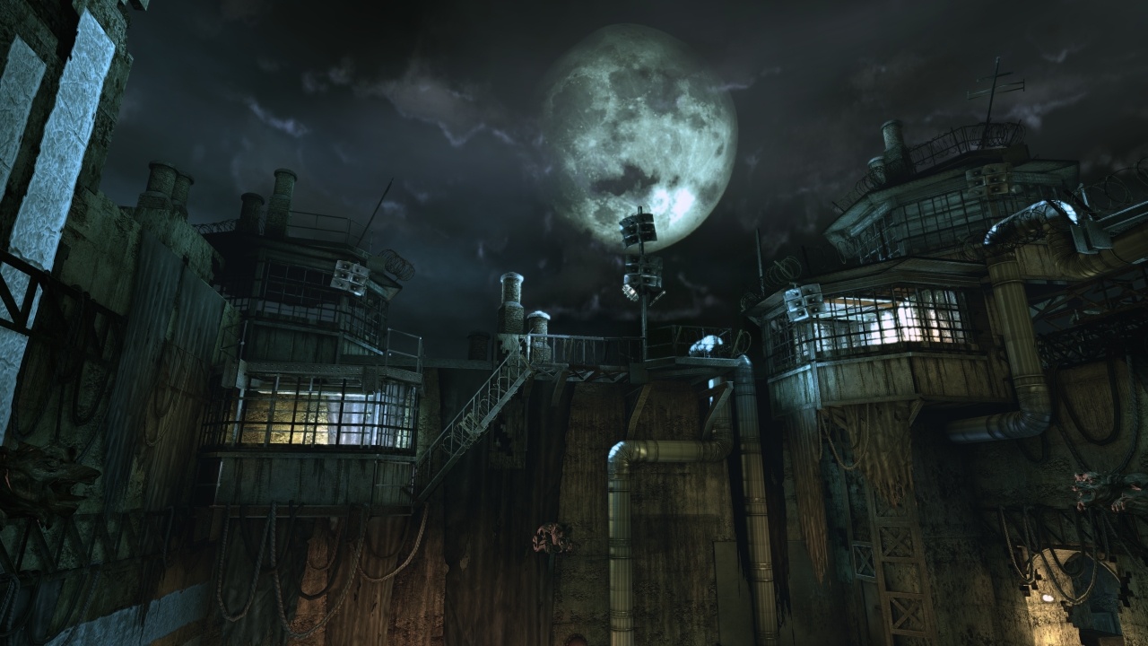 batscreenshot_goty_064