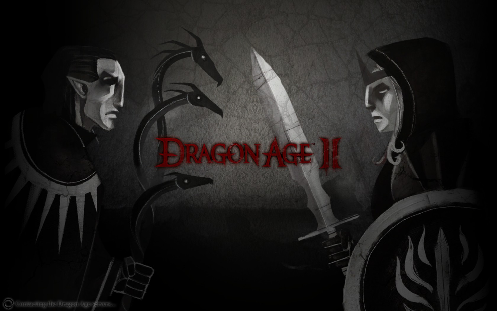 Dragon+age+2+wallpaper+widescreen