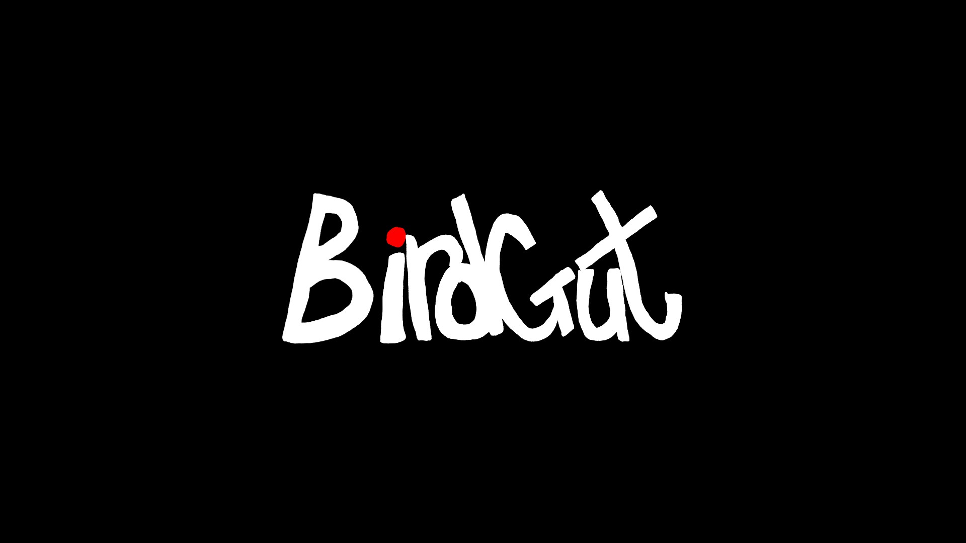 BirdGut: The Hatless One. – The Refined Geek