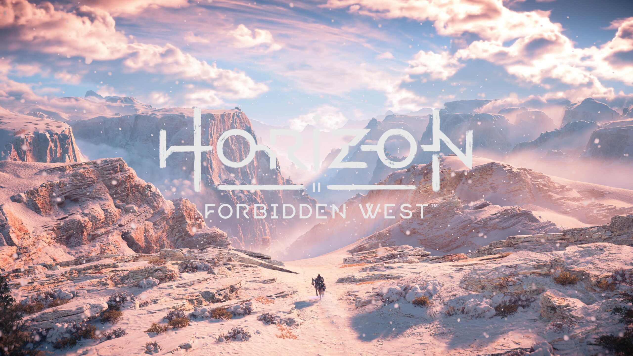 Horizon Forbidden West Review - Game on Aus