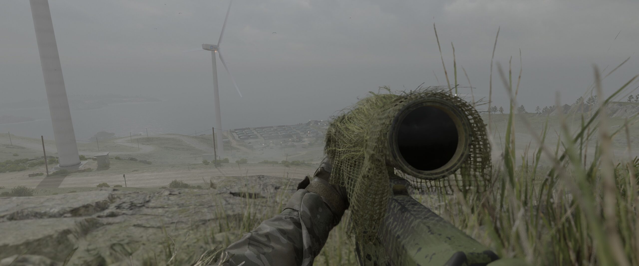 Call of Duty: Modern Warfare II (2022): Taskforce 141 – The Refined Geek