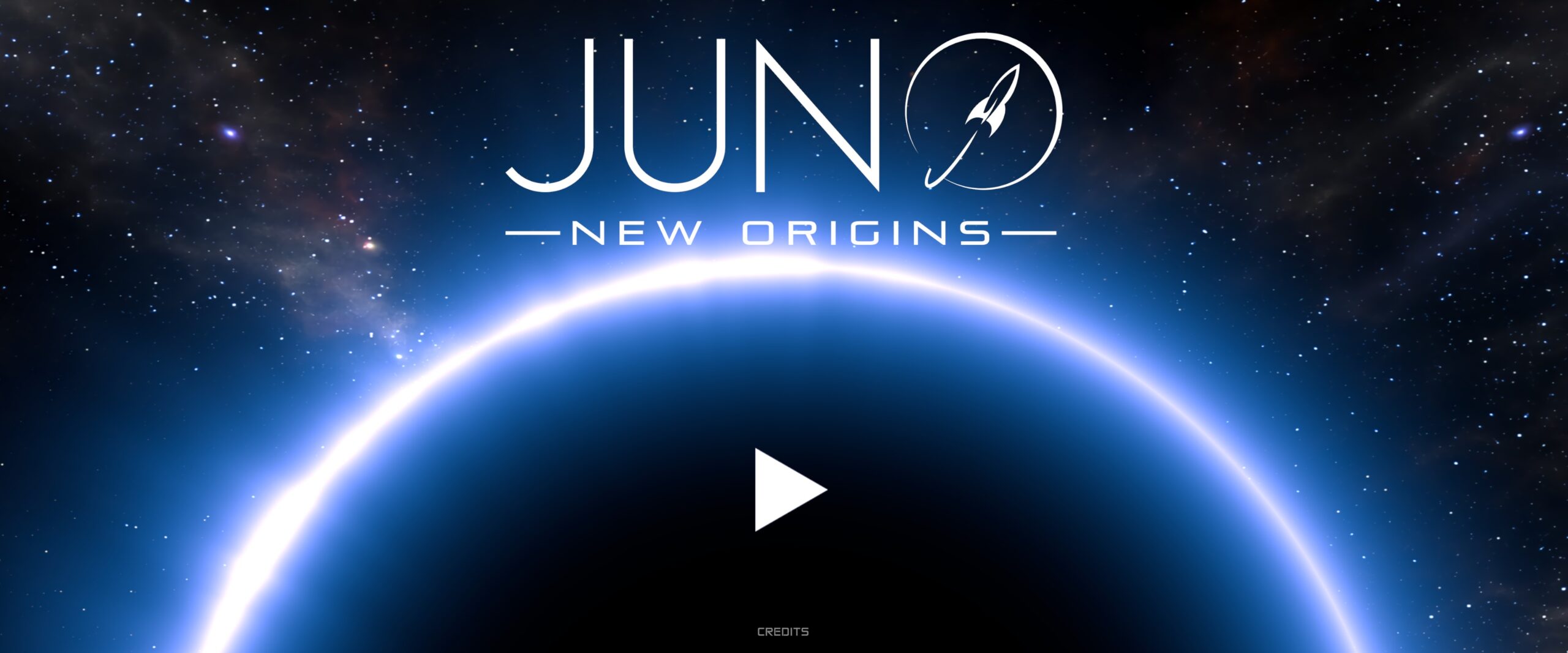 Juno: New Origins