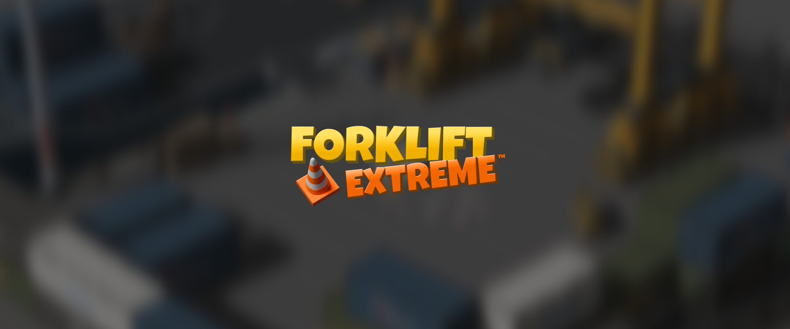 Forklift Extreme Come With Me, and You’ll See, a World Filled with OSHA Violations. The